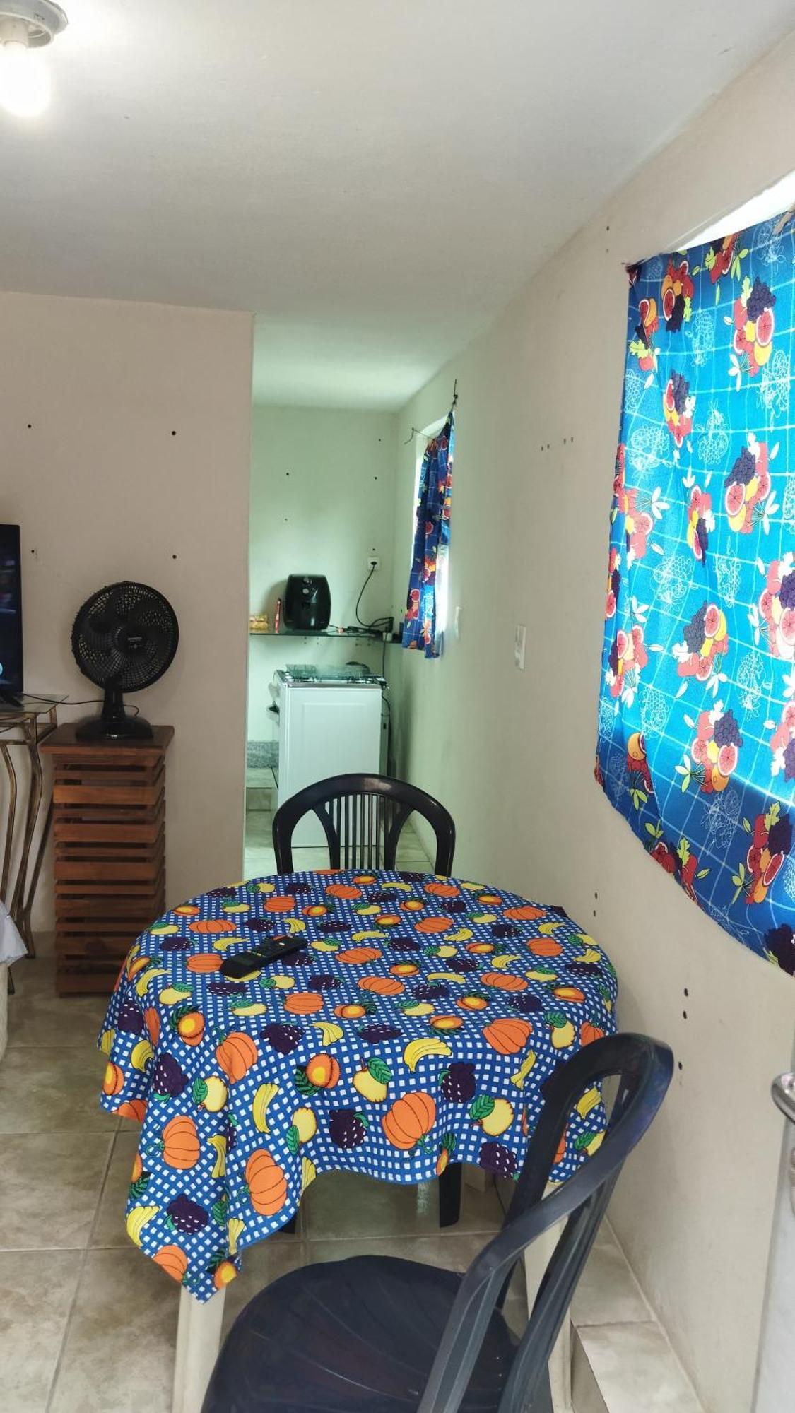 Hospedagem Do Marcao Belo Horizonte Kültér fotó