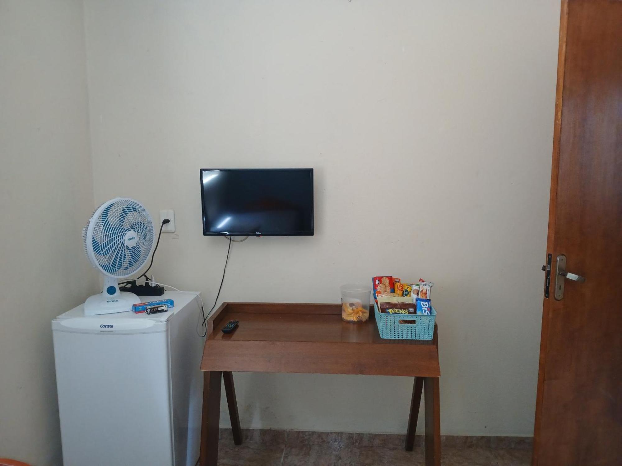 Hospedagem Do Marcao Belo Horizonte Kültér fotó