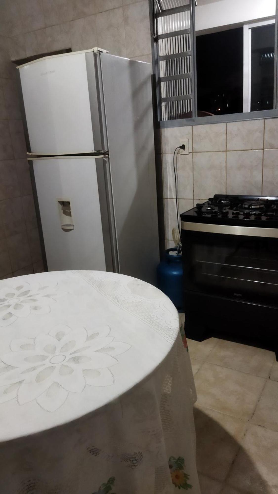 Hospedagem Do Marcao Belo Horizonte Kültér fotó