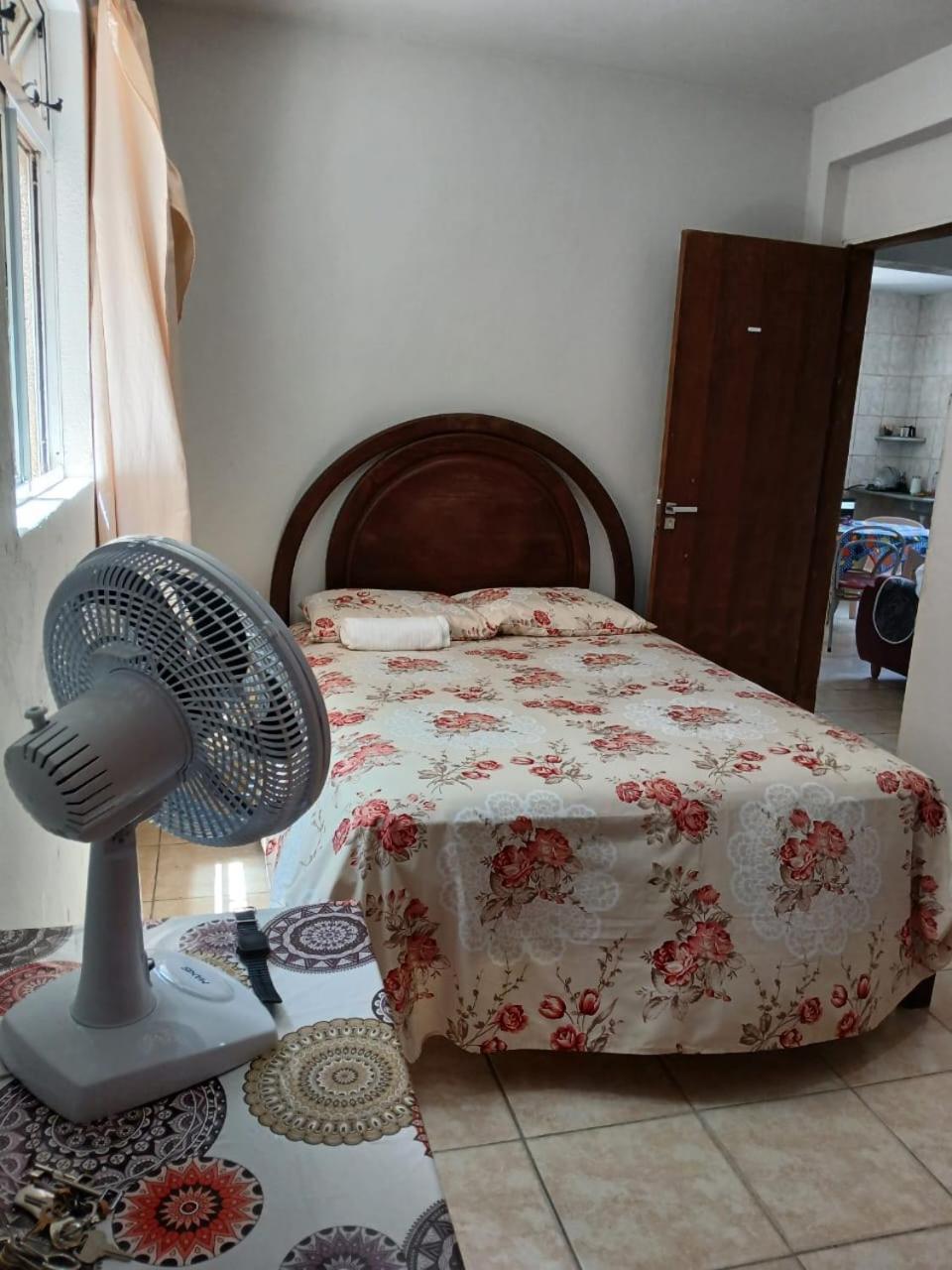 Hospedagem Do Marcao Belo Horizonte Kültér fotó